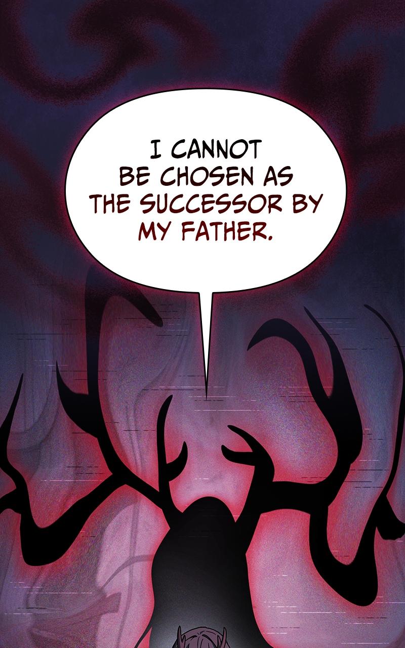 The Nebula’s Civilization 39