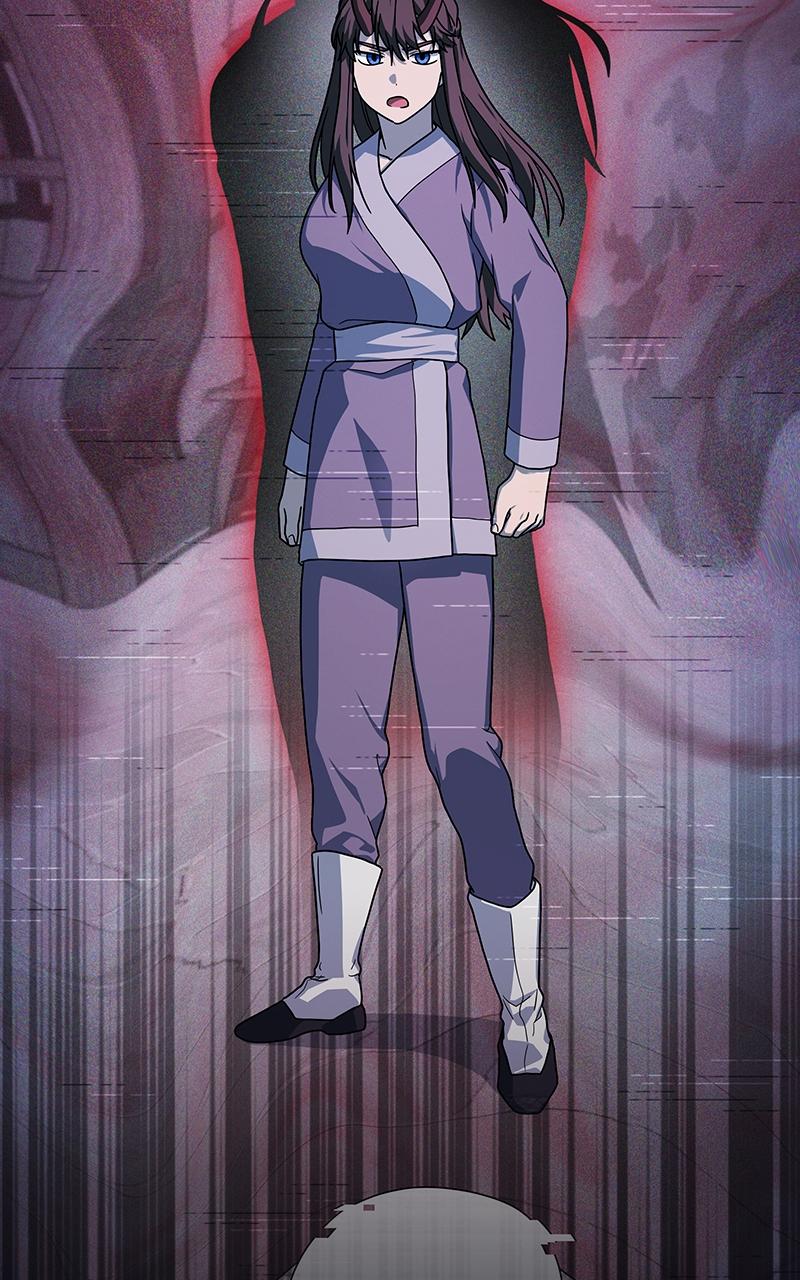 The Nebula’s Civilization 39