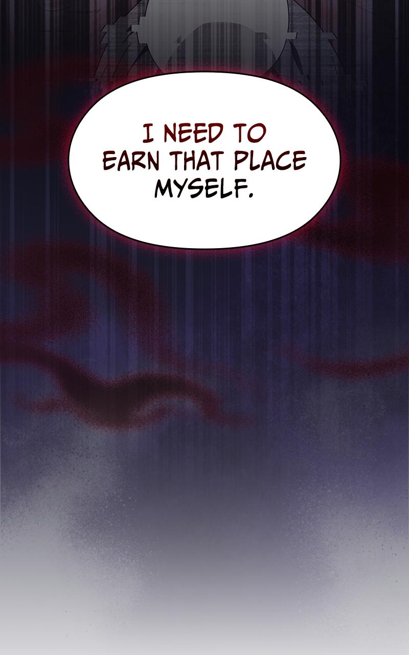 The Nebula’s Civilization 39