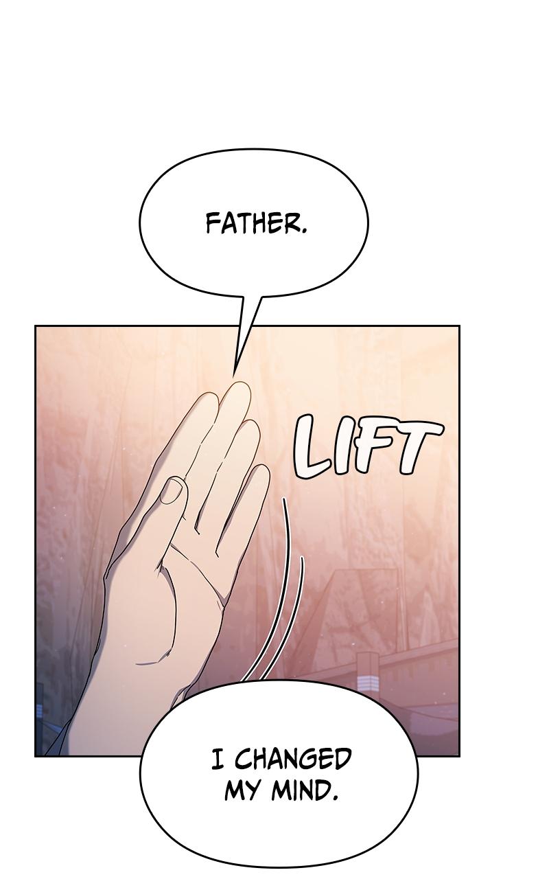 The Nebula’s Civilization 39