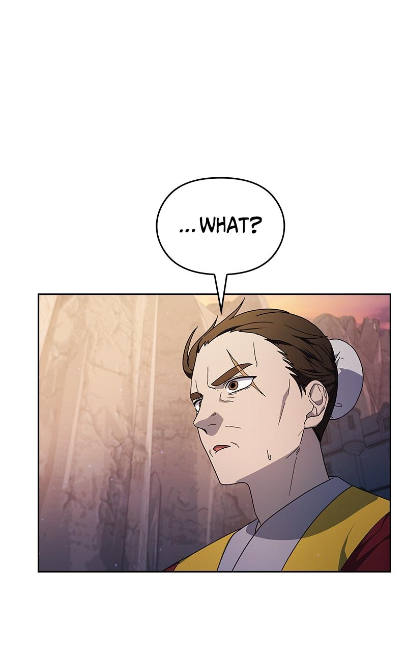 The Nebula’s Civilization 39