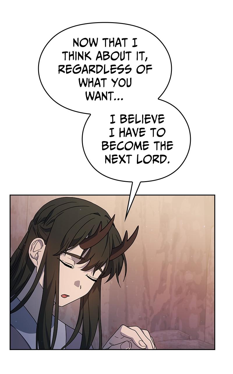 The Nebula’s Civilization 39