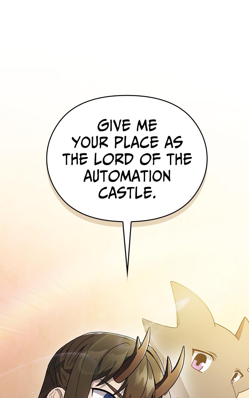 The Nebula’s Civilization 39