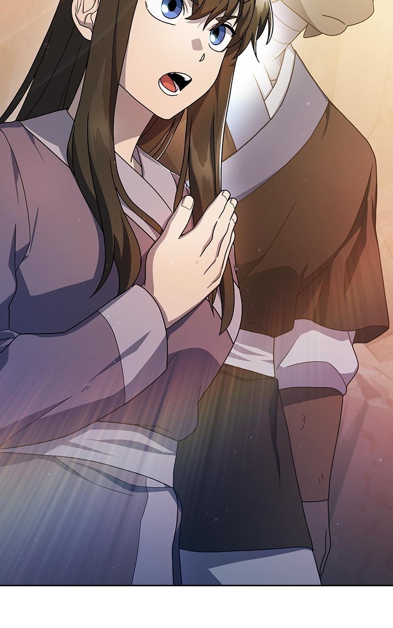 The Nebula’s Civilization 39