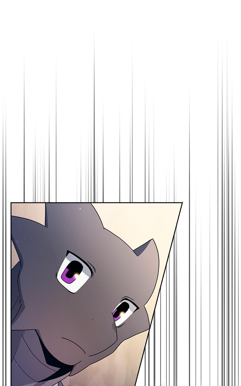 The Nebula’s Civilization 39