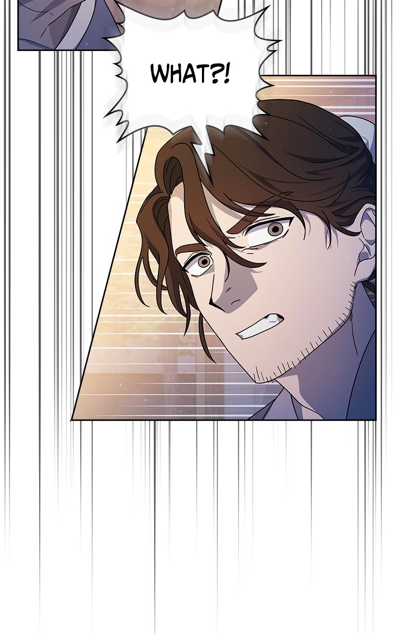 The Nebula’s Civilization 39