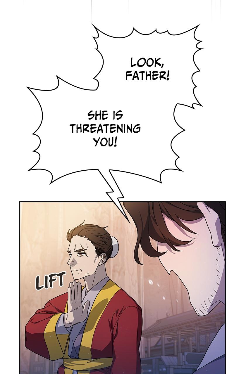 The Nebula’s Civilization 39