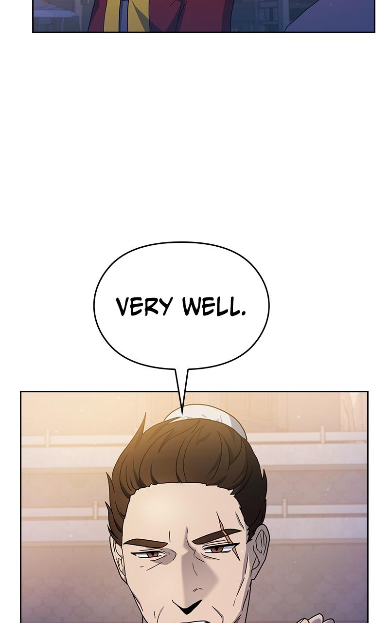 The Nebula’s Civilization 39