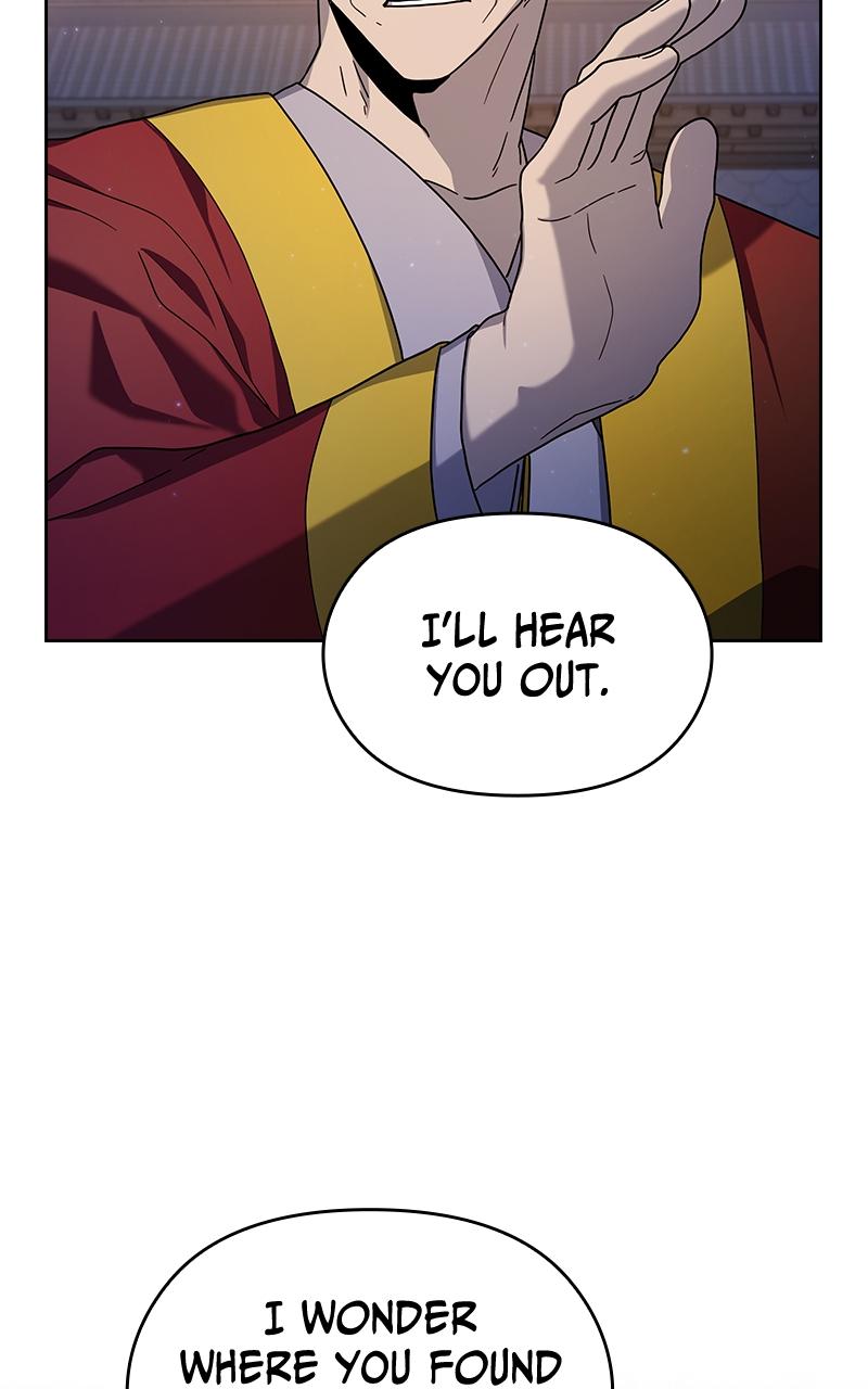 The Nebula’s Civilization 39