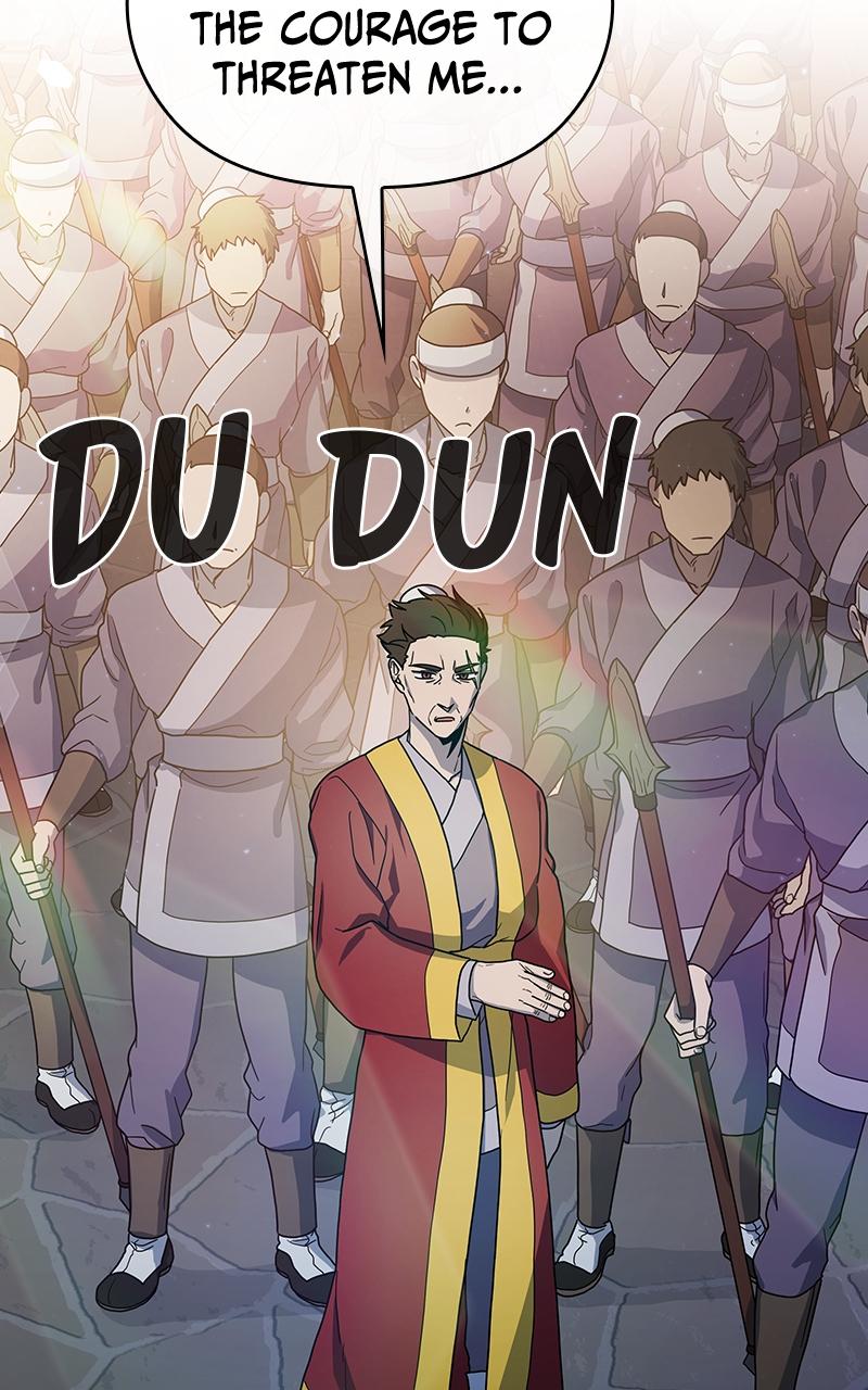 The Nebula’s Civilization 39