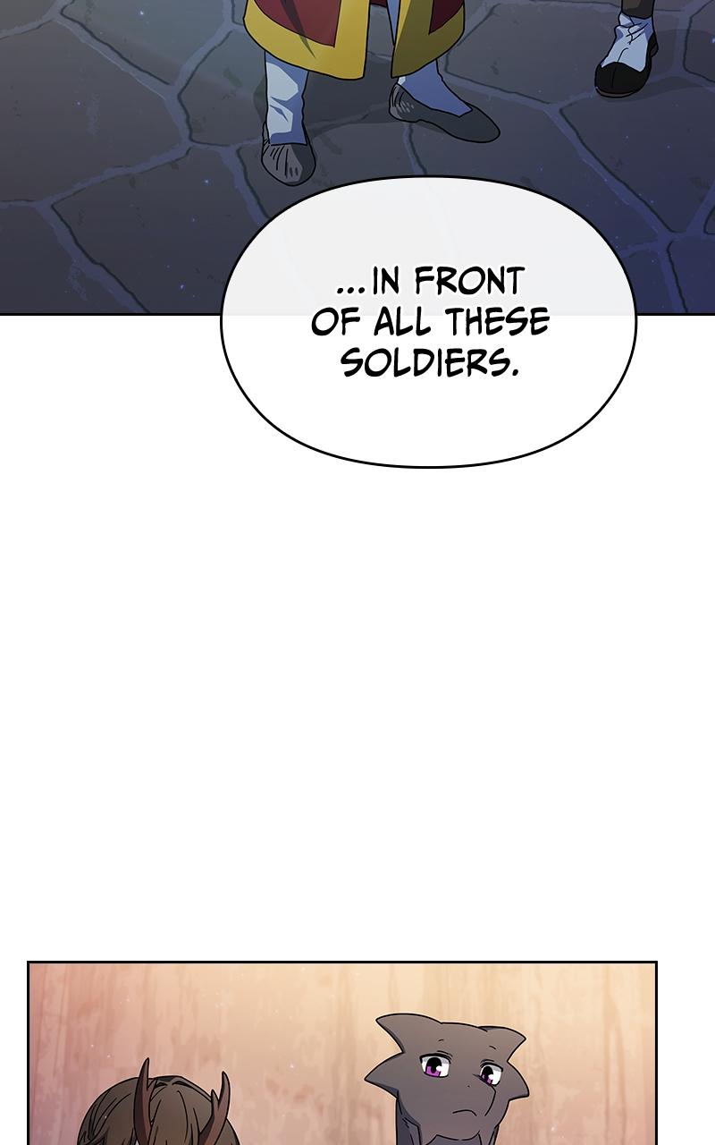 The Nebula’s Civilization 39