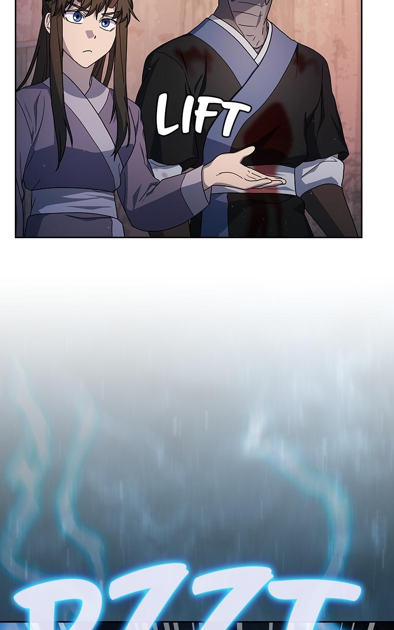 The Nebula’s Civilization 39