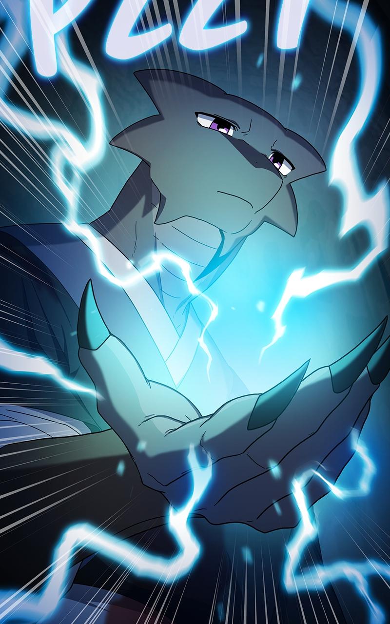 The Nebula’s Civilization 39