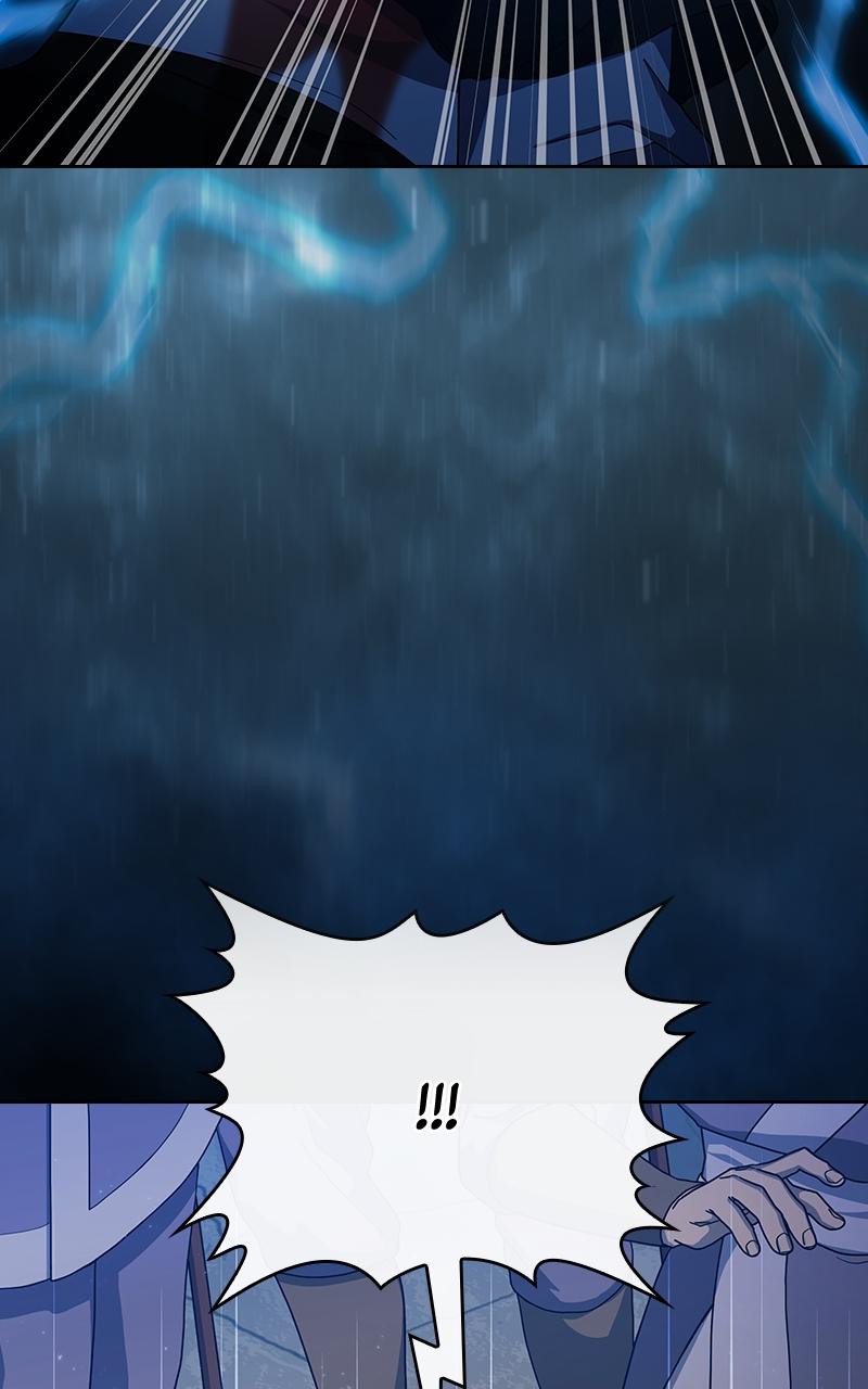 The Nebula’s Civilization 39