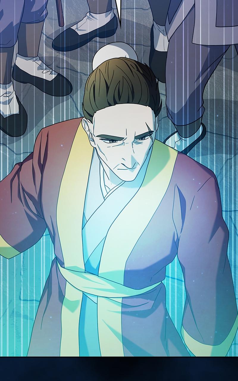 The Nebula’s Civilization 39