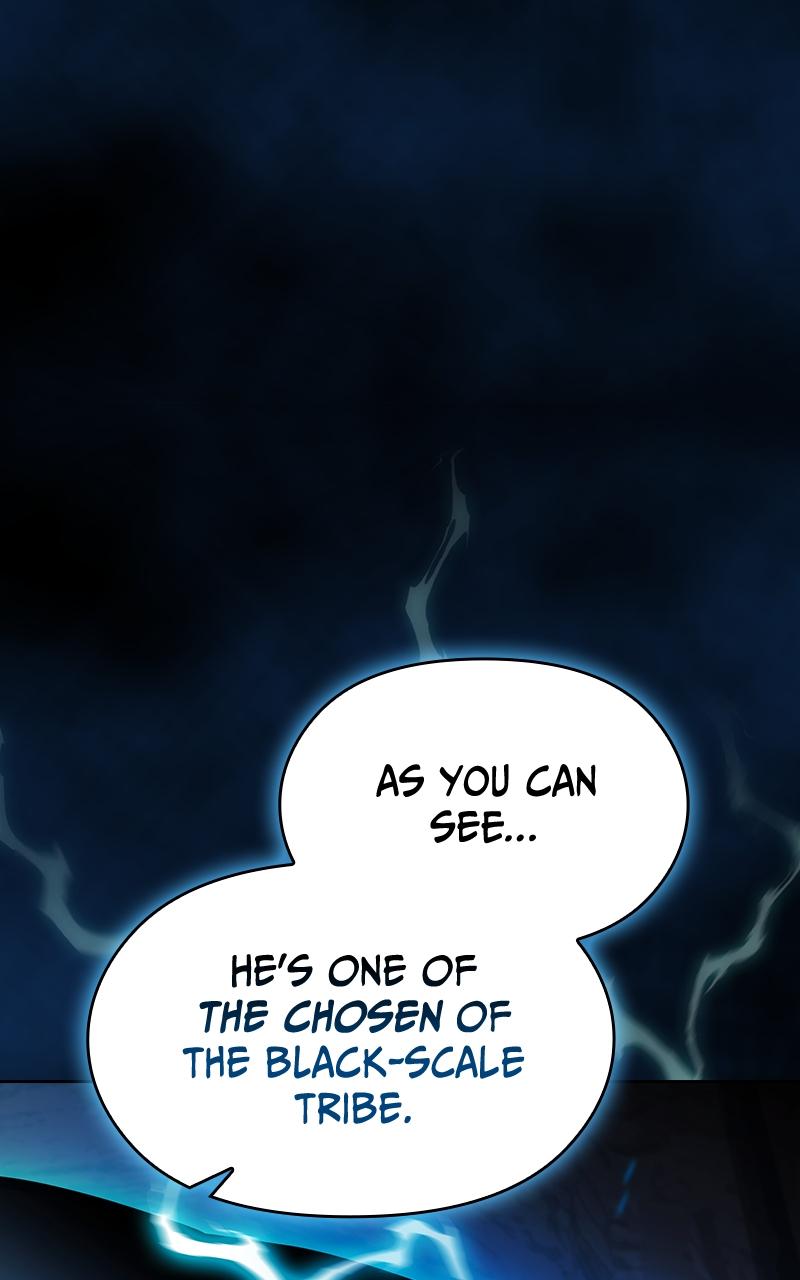 The Nebula’s Civilization 39