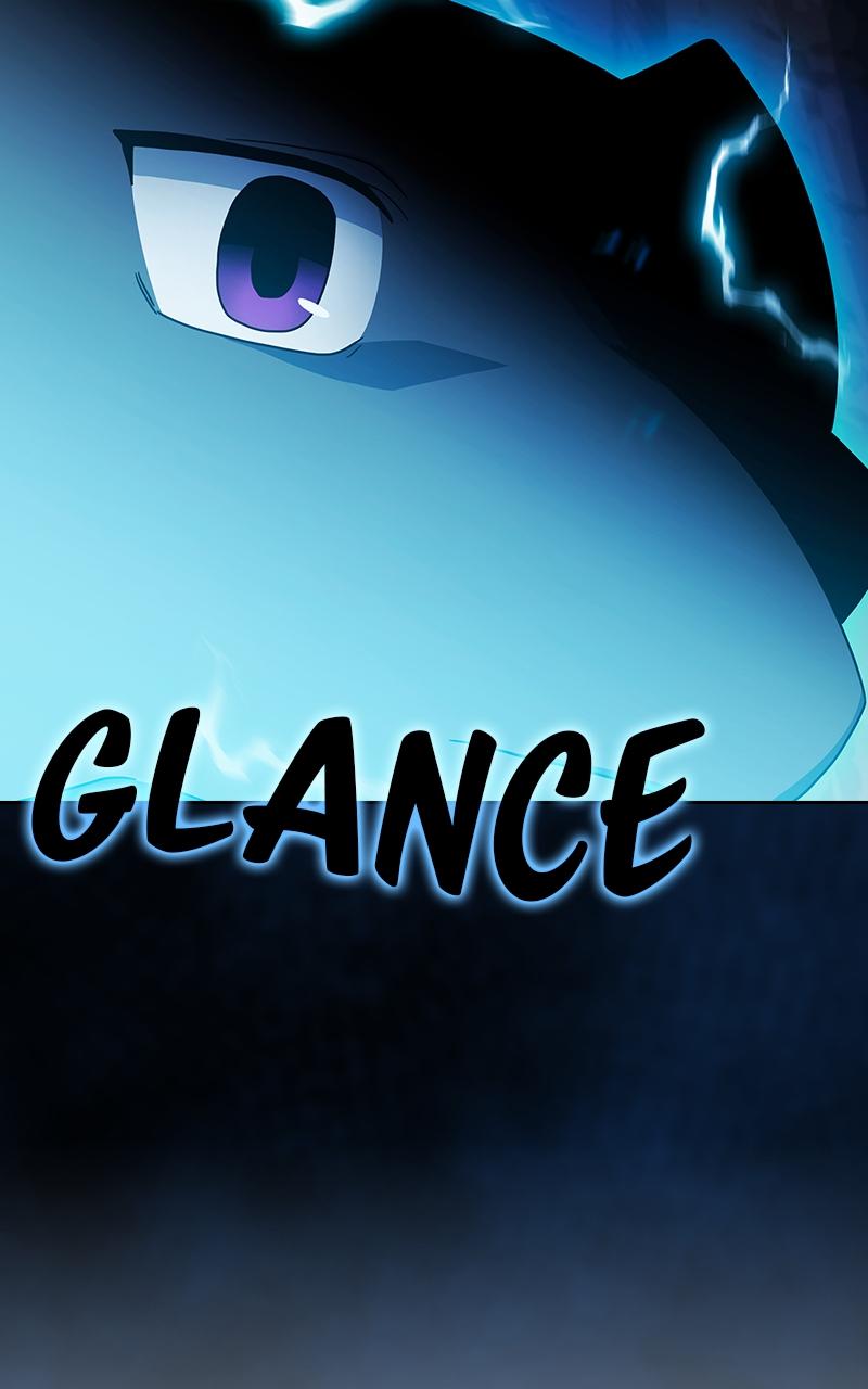 The Nebula’s Civilization 39