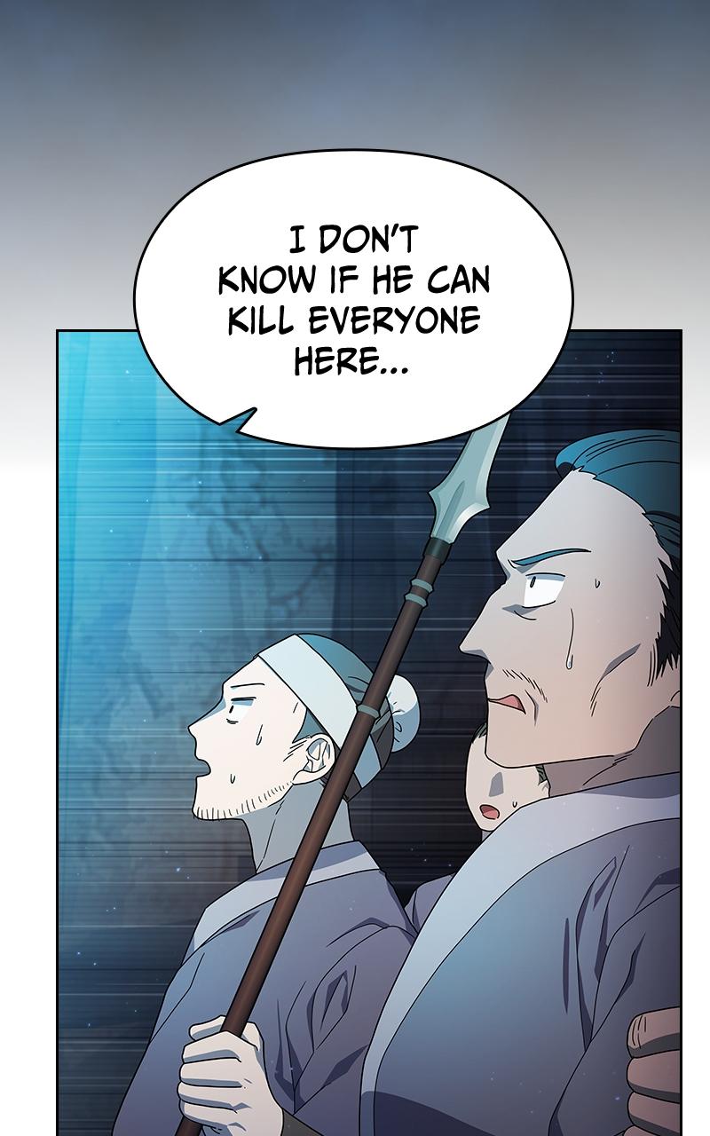 The Nebula’s Civilization 39