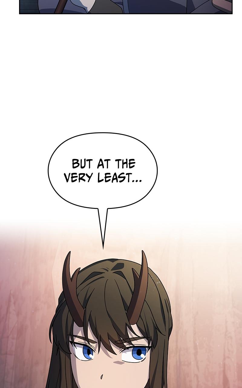 The Nebula’s Civilization 39