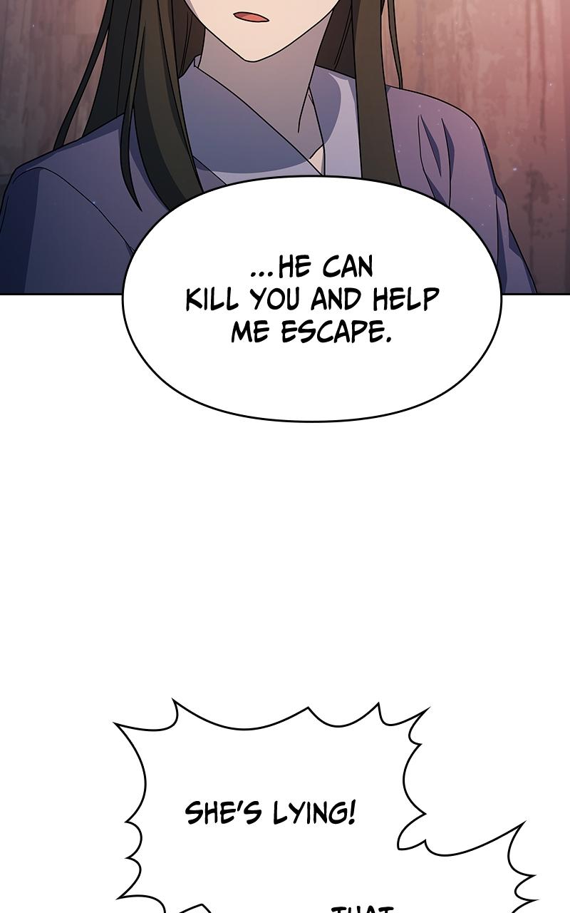 The Nebula’s Civilization 39