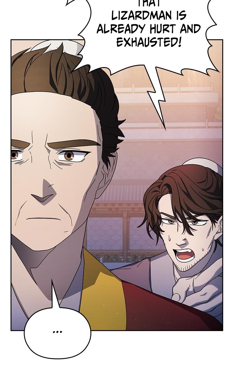 The Nebula’s Civilization 39