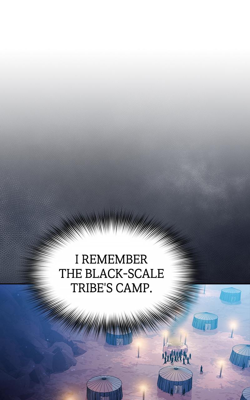 The Nebula’s Civilization 39