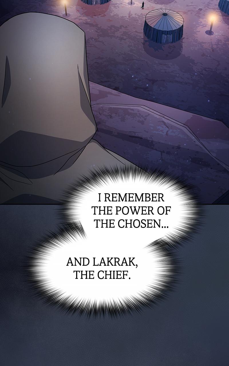 The Nebula’s Civilization 39