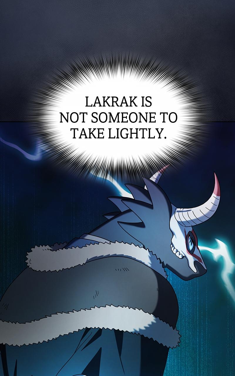 The Nebula’s Civilization 39