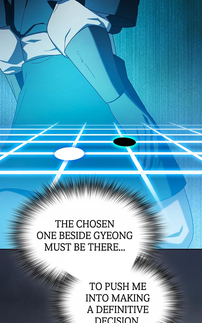 The Nebula’s Civilization 39