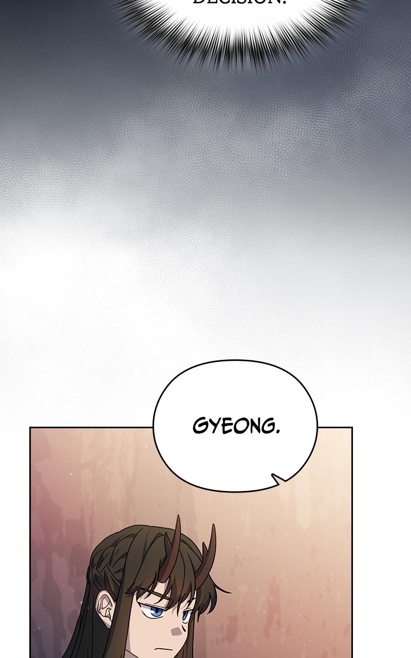 The Nebula’s Civilization 39