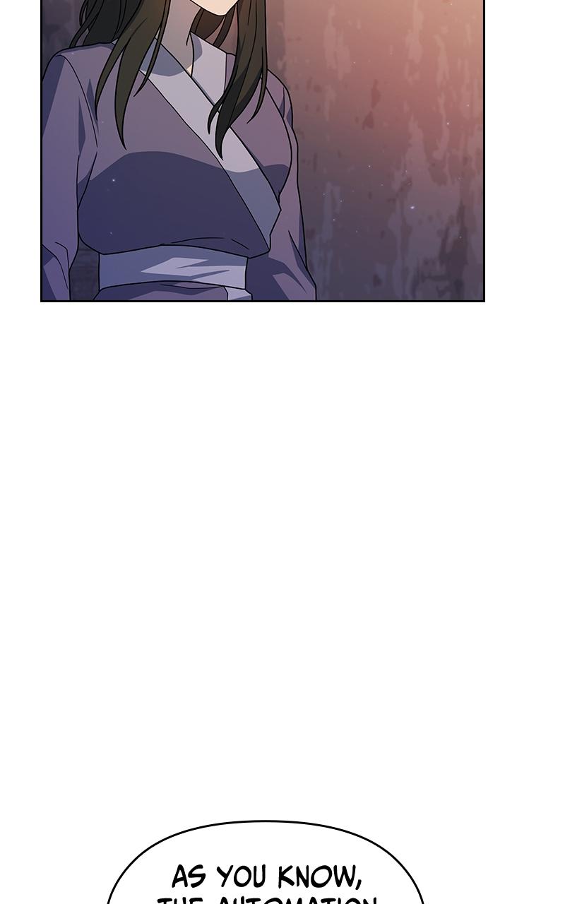 The Nebula’s Civilization 39