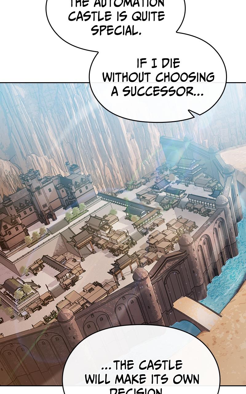 The Nebula’s Civilization 39