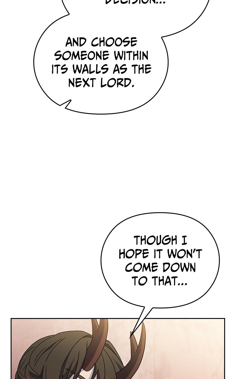 The Nebula’s Civilization 39