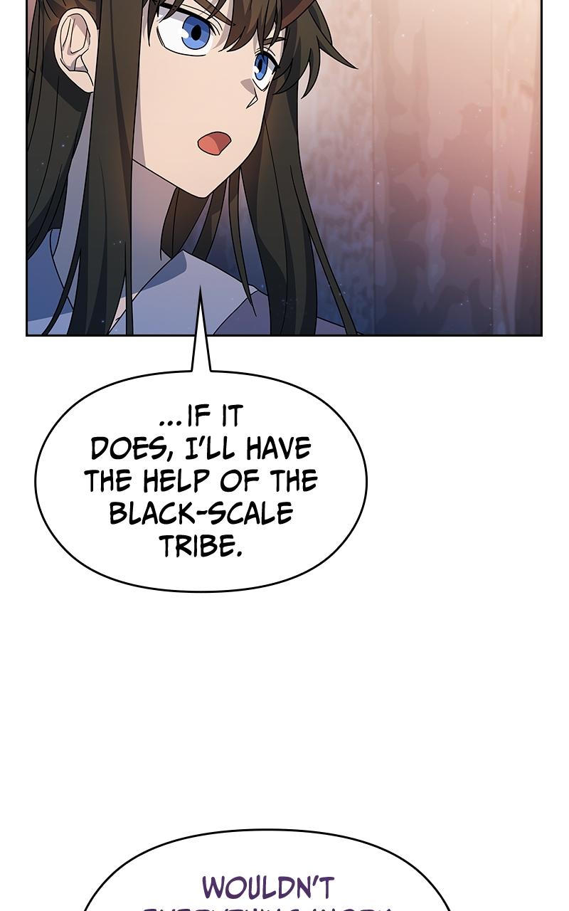 The Nebula’s Civilization 39