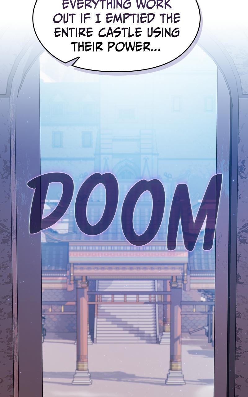 The Nebula’s Civilization 39