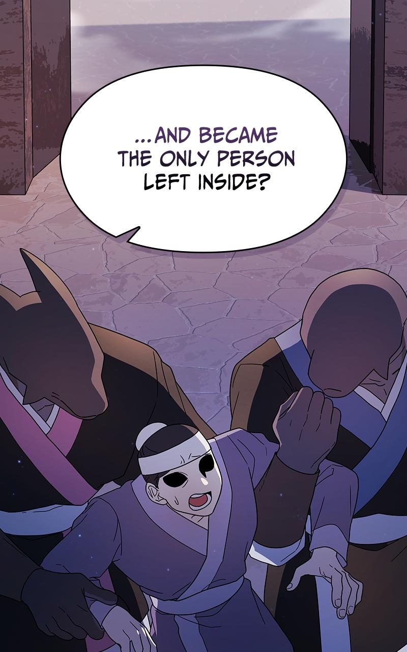 The Nebula’s Civilization 39