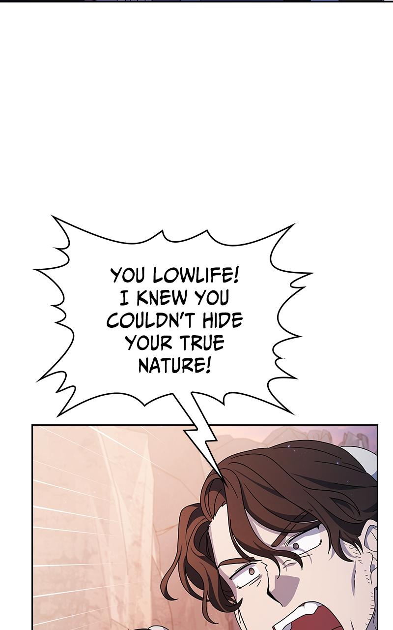 The Nebula’s Civilization 39