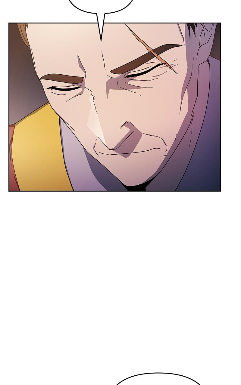 The Nebula’s Civilization 39