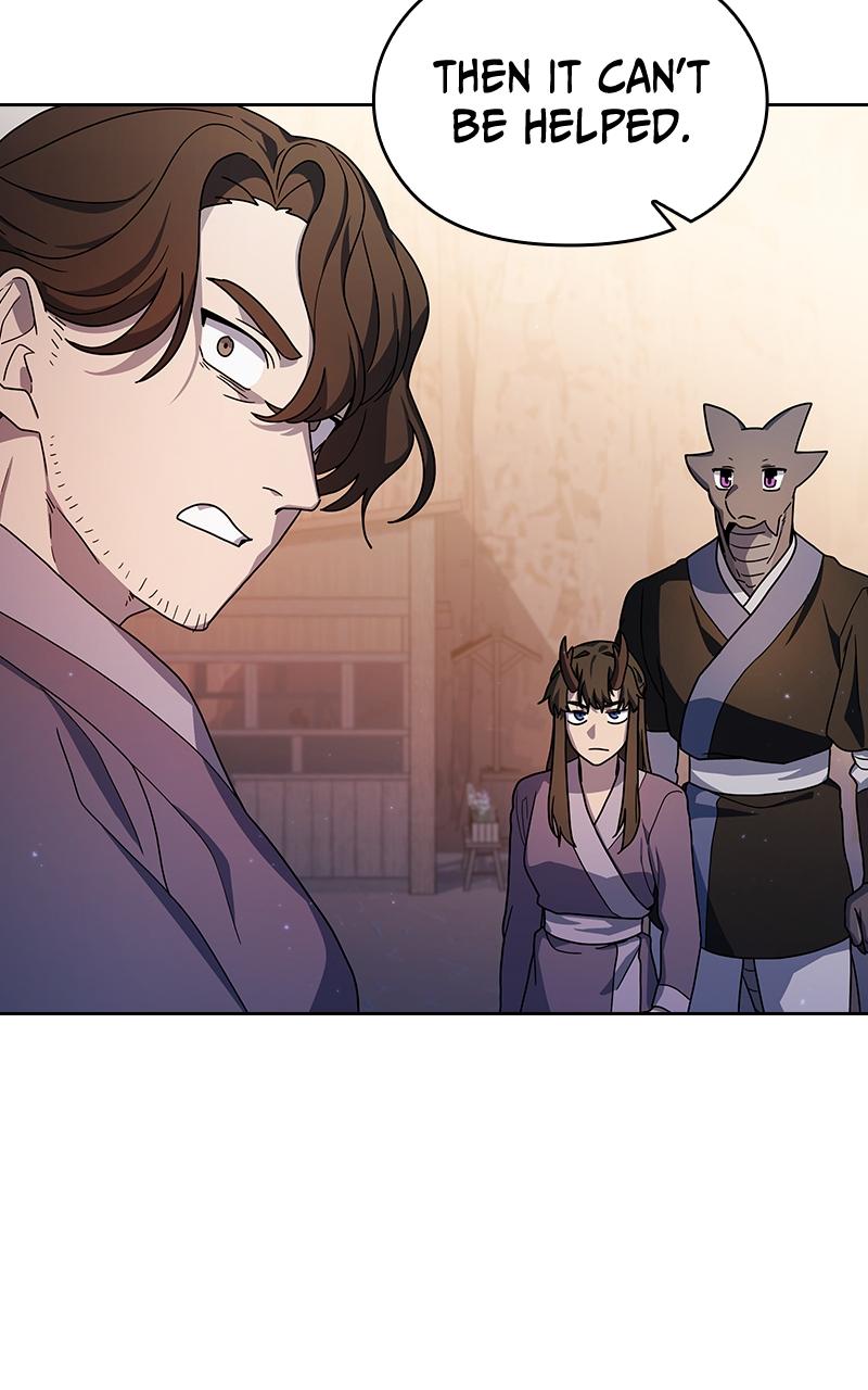 The Nebula’s Civilization 39