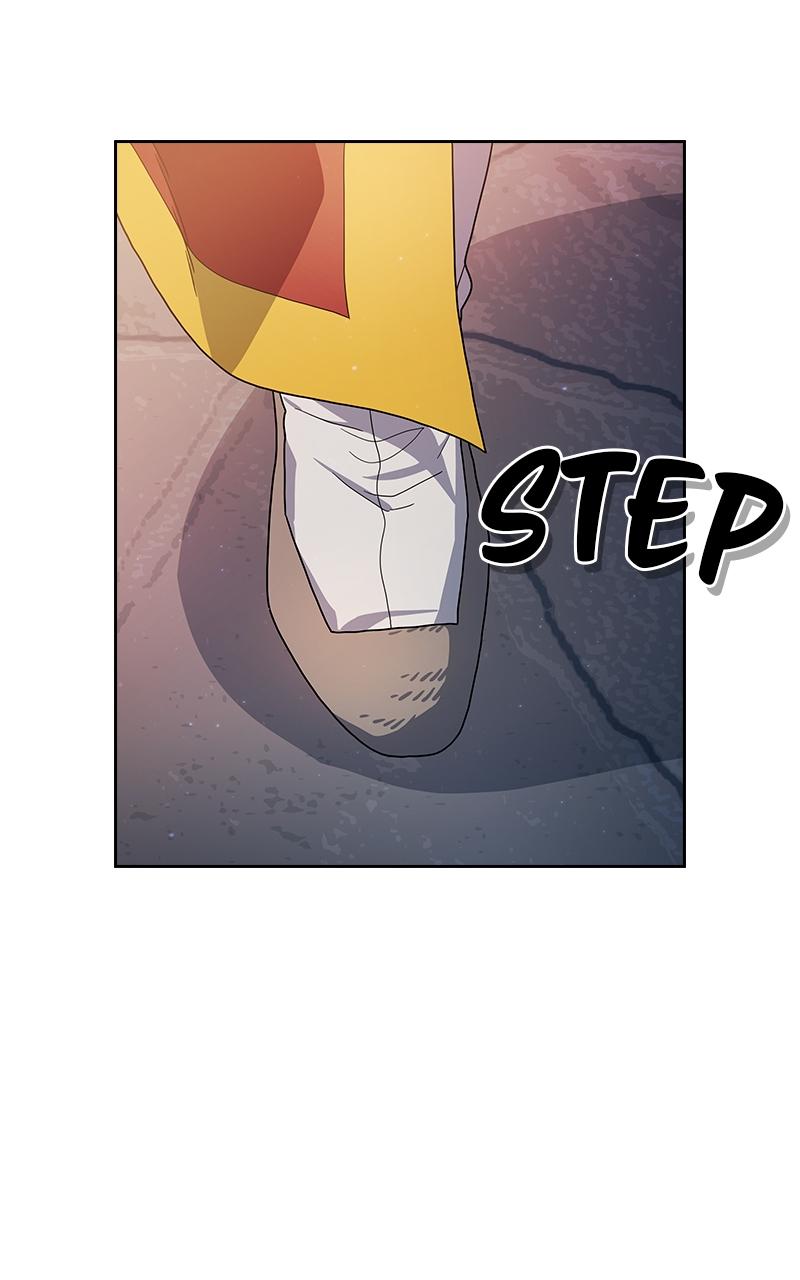 The Nebula’s Civilization 39