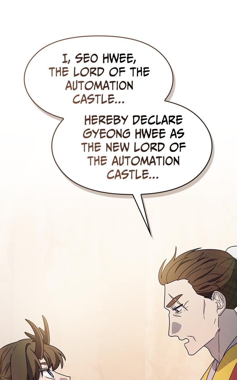 The Nebula’s Civilization 39