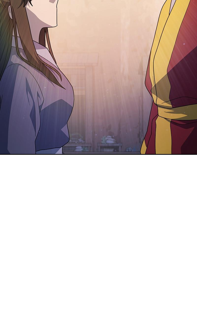 The Nebula’s Civilization 39