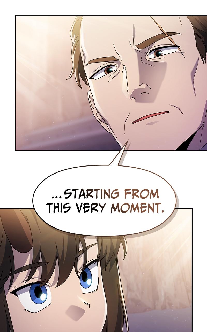 The Nebula’s Civilization 39