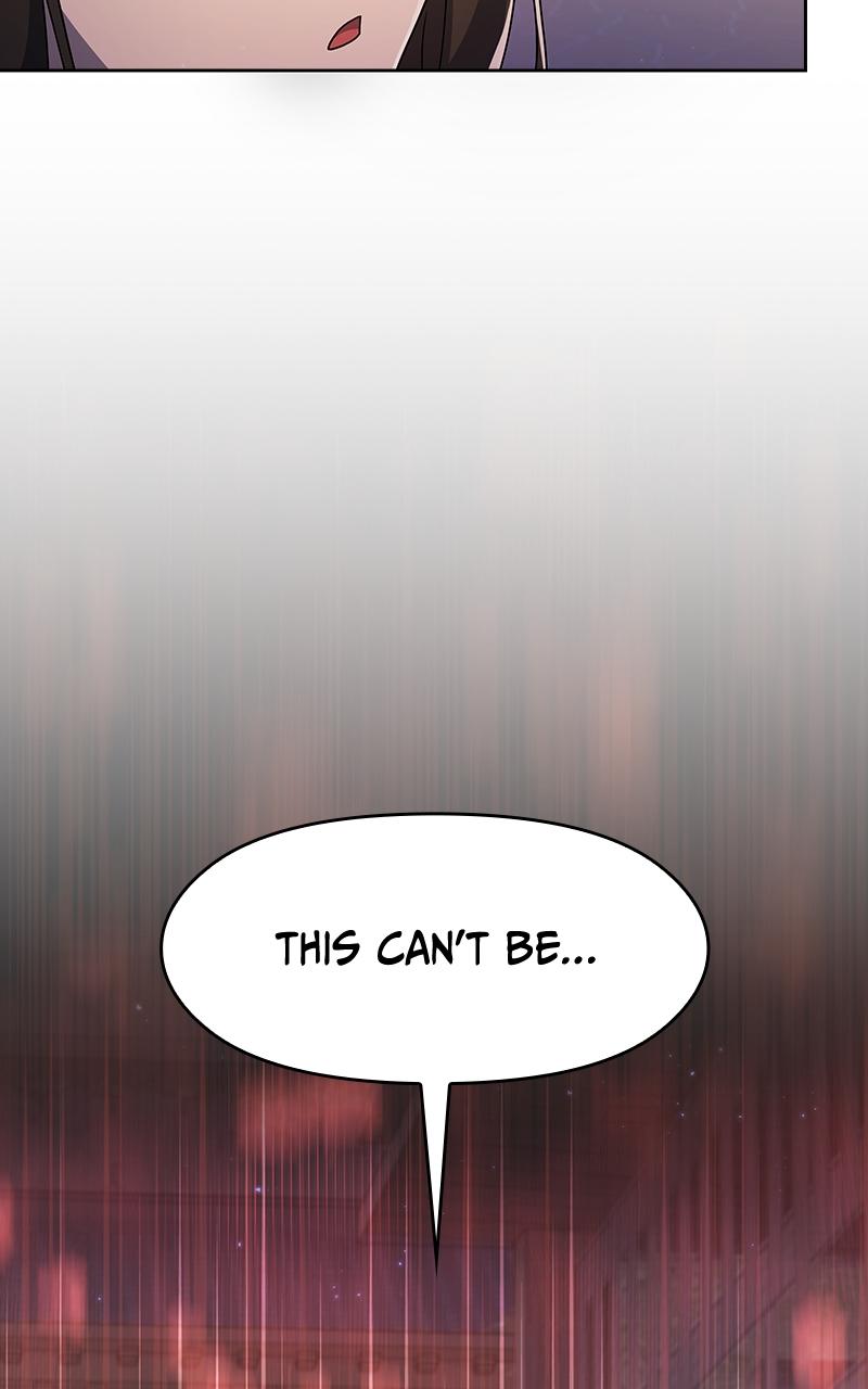 The Nebula’s Civilization 39