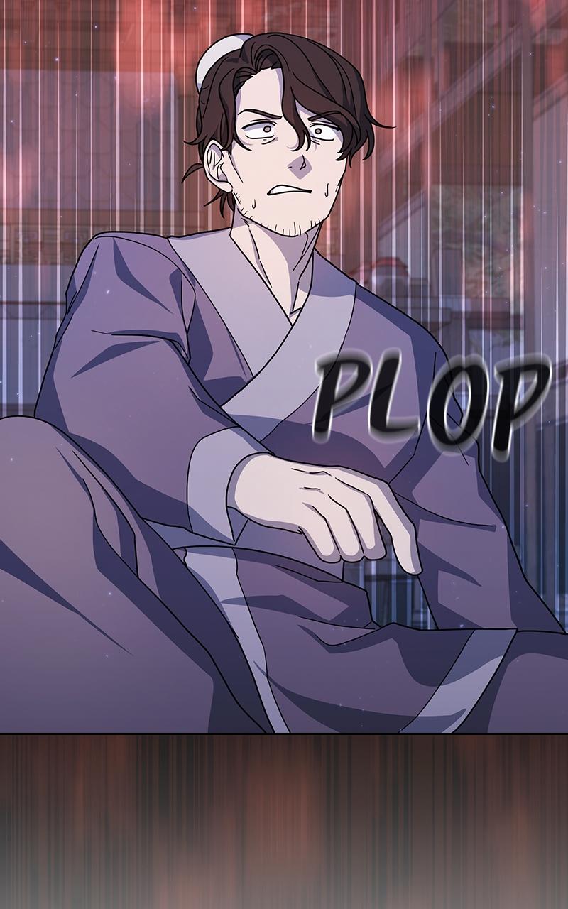 The Nebula’s Civilization 39