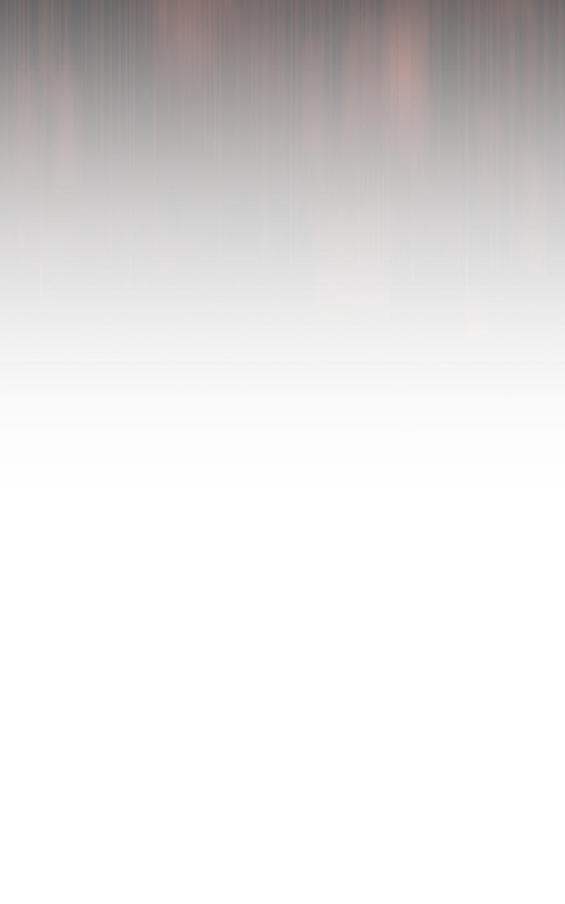 The Nebula’s Civilization 39