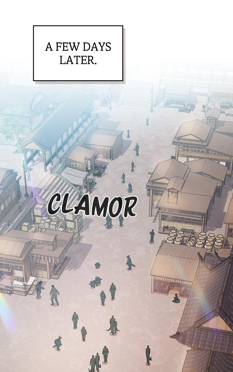 The Nebula’s Civilization 39