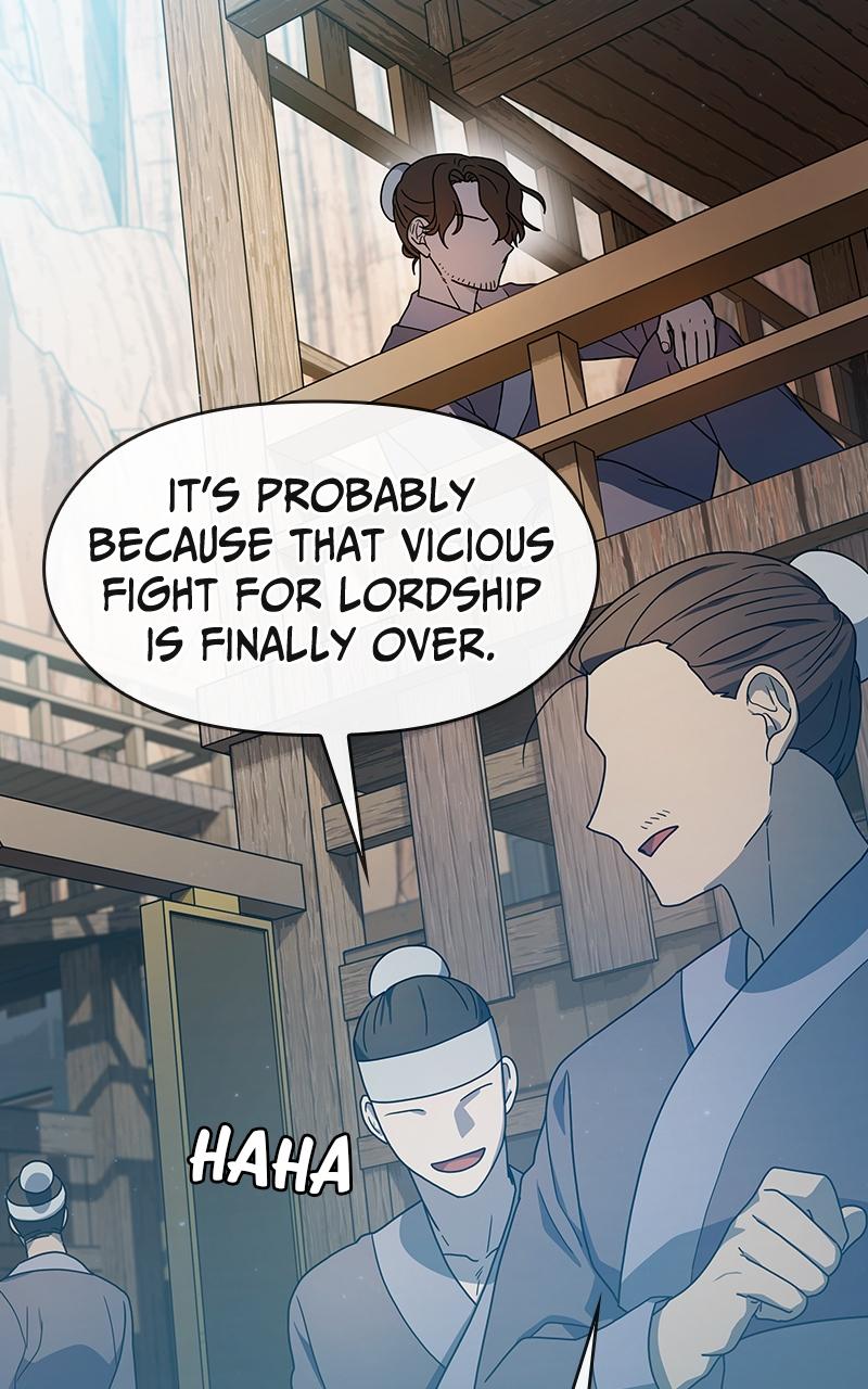 The Nebula’s Civilization 39