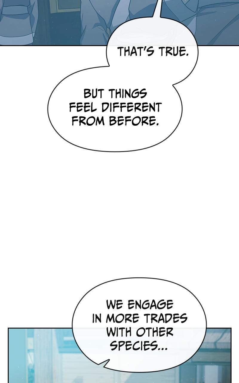 The Nebula’s Civilization 39