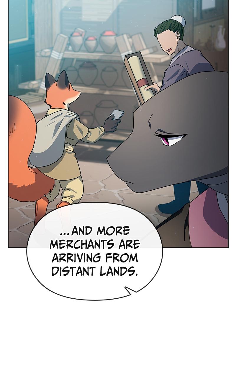 The Nebula’s Civilization 39